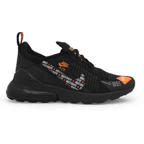 Tênis Nike Air Max Just do It