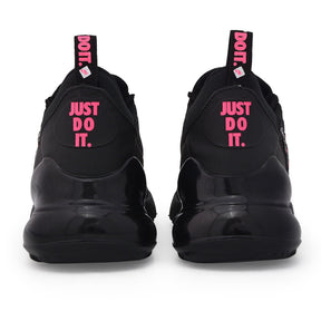 Tênis Nike Air Max Just do It