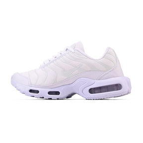 Tênis Nike Air Max TN