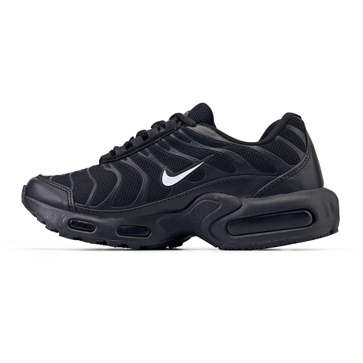 Tênis Nike Air Max TN