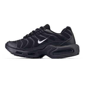 Tênis Nike Air Max TN