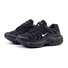 Tênis Nike Air Max TN