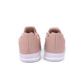 Tênis Nike Flex Evolution