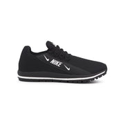 Tênis Nike Flex Evolution