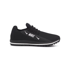 Tênis Nike Flex Evolution