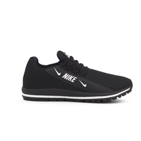 Tênis Nike Flex Evolution