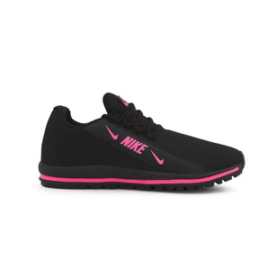 Tênis Nike Flex Evolution