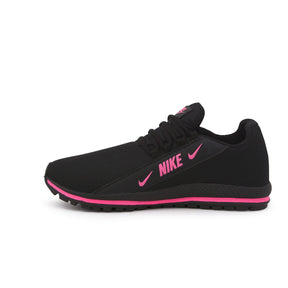 Tênis Nike Flex Evolution