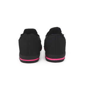 Tênis Nike Flex Evolution