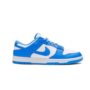 Tênis Nike SB Dunk