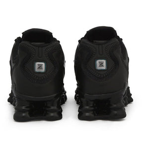 Tênis Nike Shox TL 12 Molas