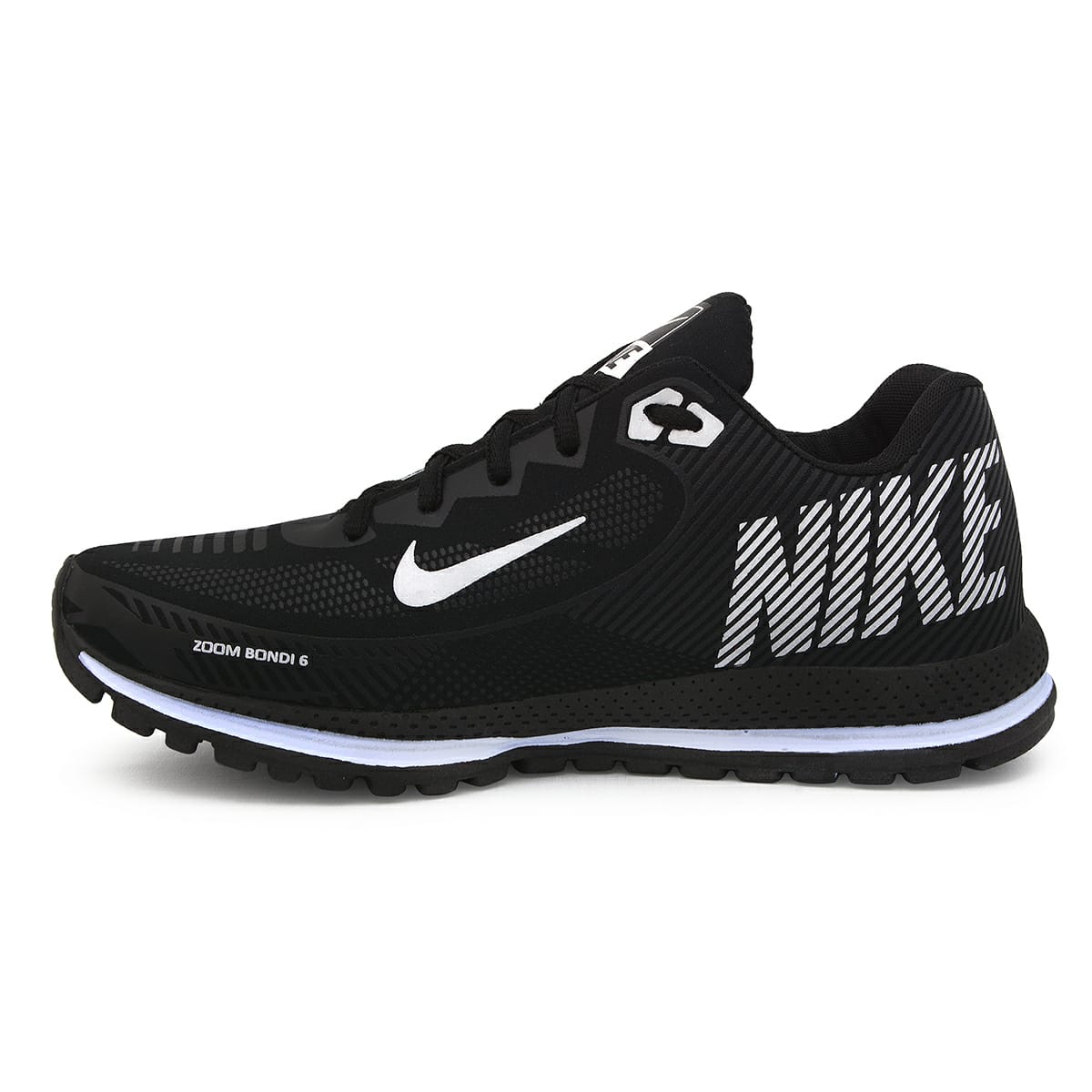 Tênis Nike Zoom Bondi 6