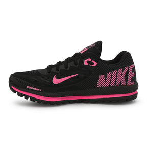 Tênis Nike Zoom Bondi 6