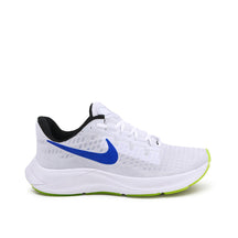 Tênis Nike Zoom Pegasus