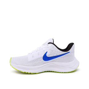 Tênis Nike Zoom Pegasus