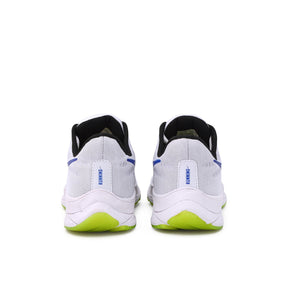 Tênis Nike Zoom Pegasus