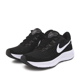 Tênis Nike Zoom Pegasus