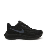Tênis Nike Zoom Pegasus