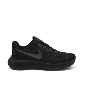 Tênis Nike Zoom Pegasus
