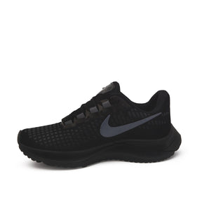 Tênis Nike Zoom Pegasus
