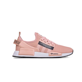 Tênis Adidas NMD R1 V2