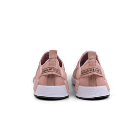 Tênis Adidas NMD R1 V2