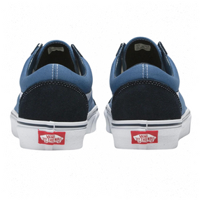Tênis Vans Old Skool