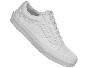 Tênis Vans Old Skool