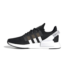 Tênis Adidas NMD R1 V2