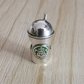Berloque Café Starbucks