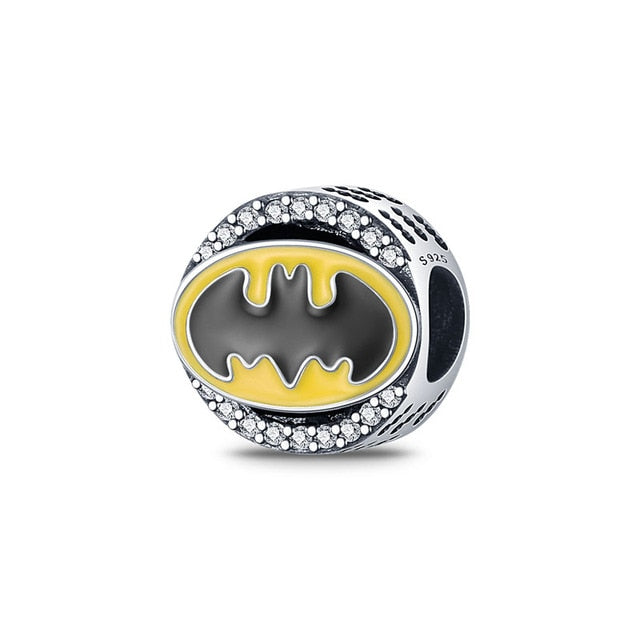Berloque Batman