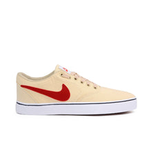 Tênis Nike SB Charge