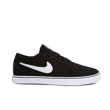 Tênis Nike SB Charge