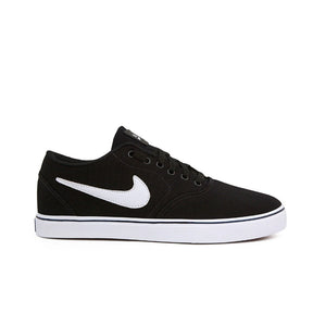 Tênis Nike SB Charge