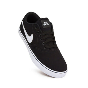 Tênis Nike SB Charge