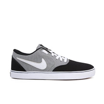 Tênis Nike SB Charge
