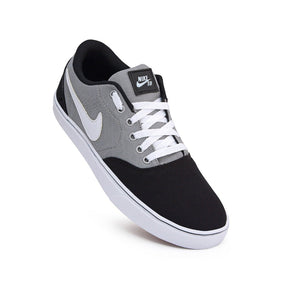 Tênis Nike SB Charge