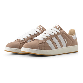 Tênis Adidas Campus 00s