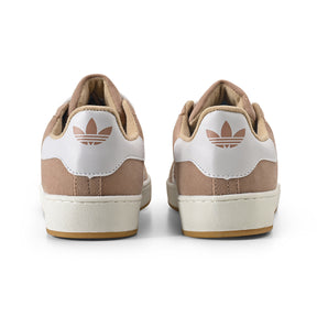 Tênis Adidas Campus 00s