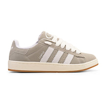 Tênis Adidas Campus 00s