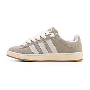 Tênis Adidas Campus 00s