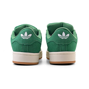 Tênis Adidas Campus 00s