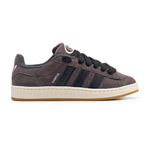 Tênis Adidas Campus 00s