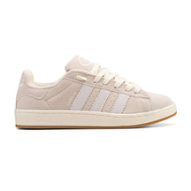 Tênis Adidas Campus 00s
