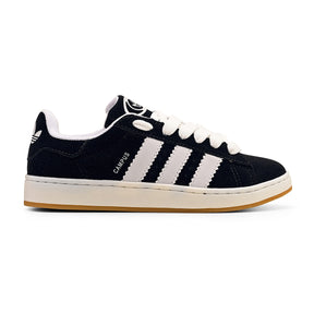 Tênis Adidas Campus 00s