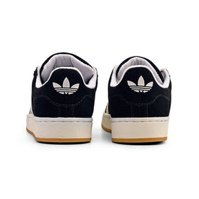 Tênis Adidas Campus 00s