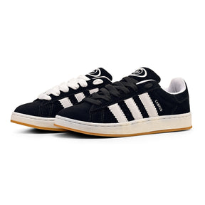 Tênis Adidas Campus 00s