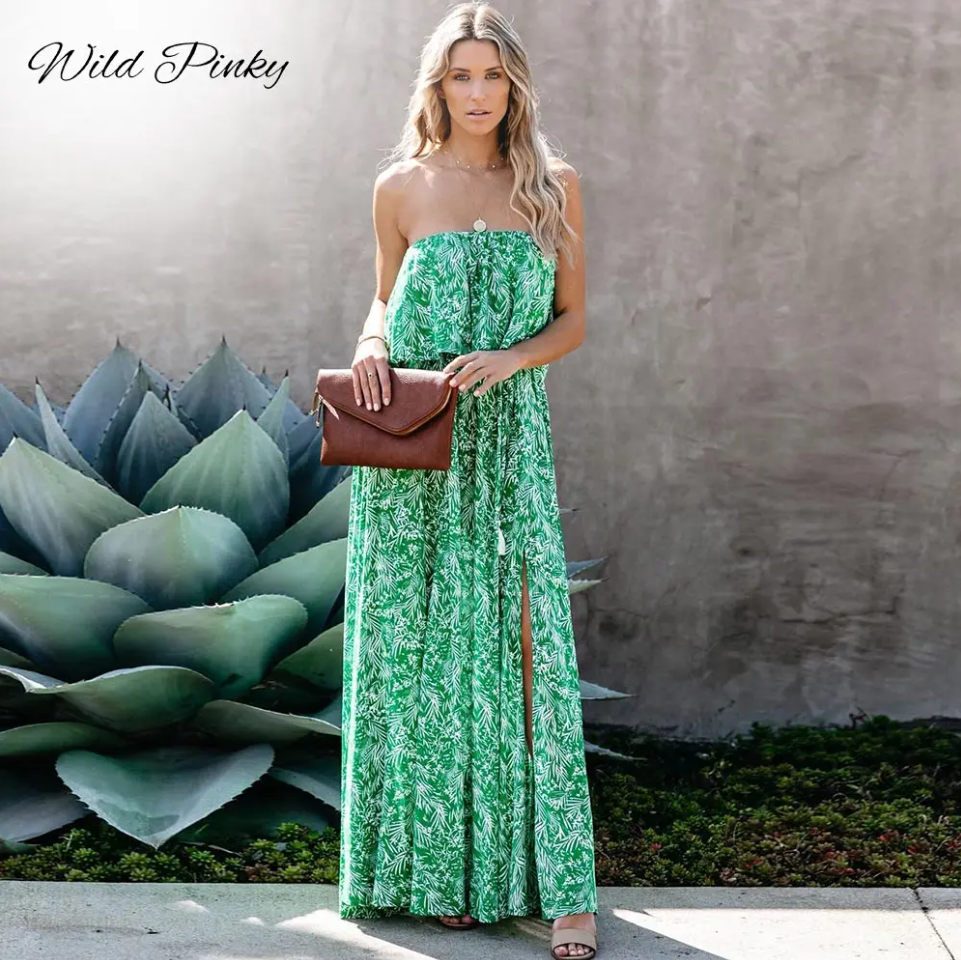 Vestido Tomara que Caia Grécia