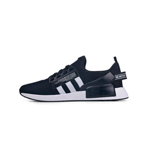 Tênis Adidas NMD R1 V2