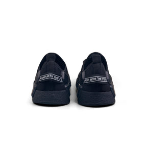 Tênis Adidas NMD R1 V2